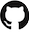 Github icon